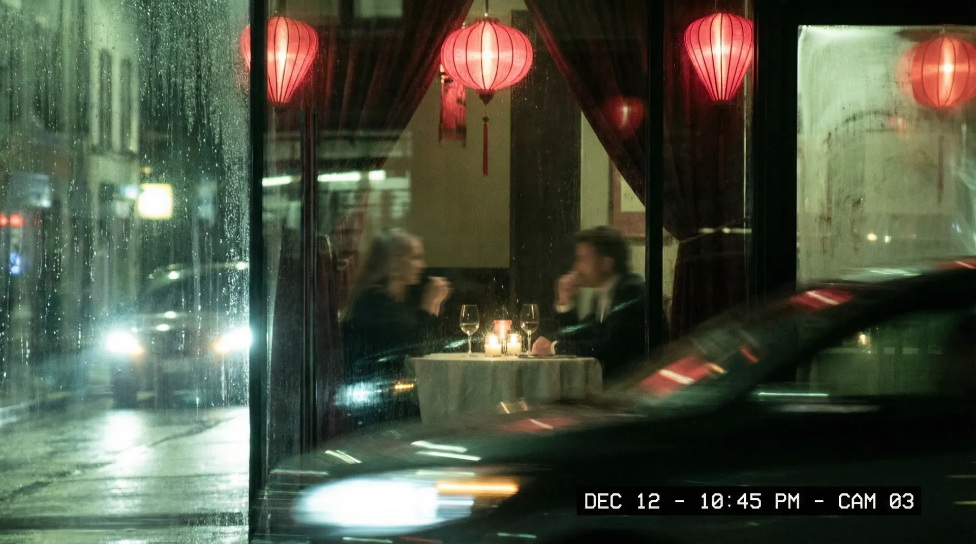 Stake娱乐 - 密会现场偷拍